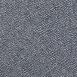Satellite imagery of Rossarrell Point, IE