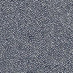 Satellite imagery of Rossarrell Point, IE