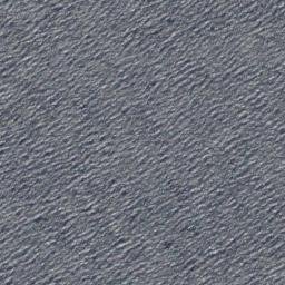 Satellite imagery of Rossarrell Point, IE