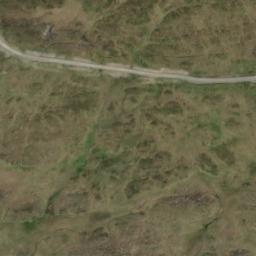 Satellite imagery of Meenadreen, IE