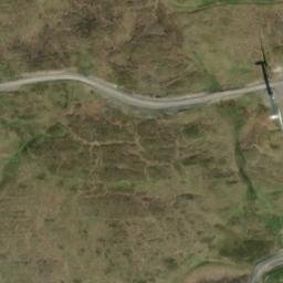 Satellite imagery of Meenadreen, IE