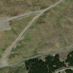 Satellite imagery of Meenadreen, IE