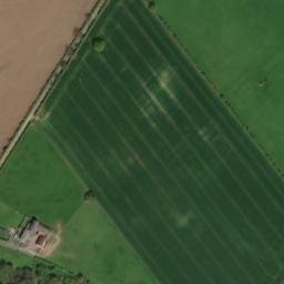 Satellite imagery of Howgill Castle, GB