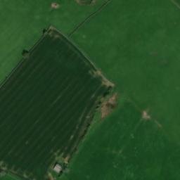 Satellite imagery of Howgill Castle, GB