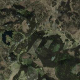 Satellite imagery of Pile of Stones, GB