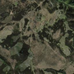 Satellite imagery of Pile of Stones, GB
