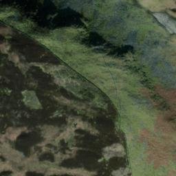 Satellite imagery of Pile of Stones, GB
