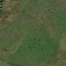 Satellite imagery of Hardberry Hill, GB
