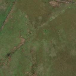 Satellite imagery of Hardberry Hill, GB