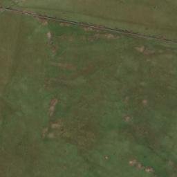 Satellite imagery of Hardberry Hill, GB