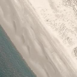 Satellite imagery of Litorina Kliff, DE