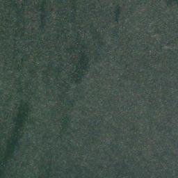 Satellite imagery of Ørsodde, DK