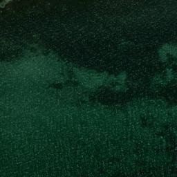 Satellite imagery of Goorer Berg, DE