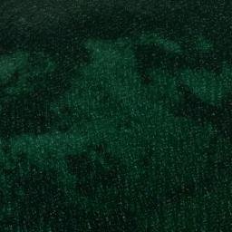 Satellite imagery of Goorer Berg, DE