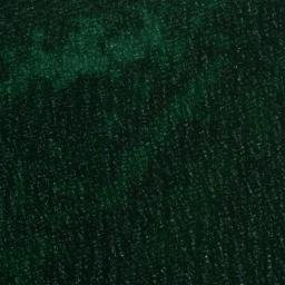 Satellite imagery of Goorer Berg, DE
