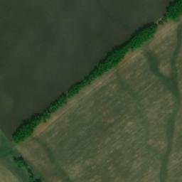 Satellite imagery of Афонин, KZ