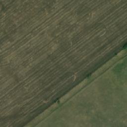 Satellite imagery of Афонин, KZ