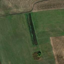 Satellite imagery of Устье Каменки, KZ
