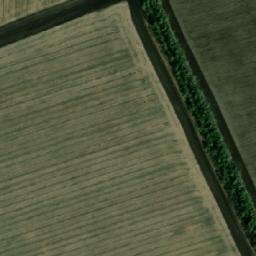 Satellite imagery of Сенокосный, KZ