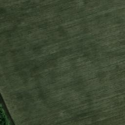Satellite imagery of Сенокосный, KZ
