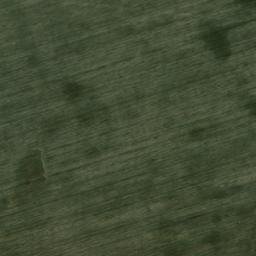 Satellite imagery of Сенокосный, KZ