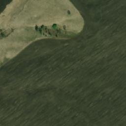 Satellite imagery of Бугор, KZ