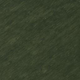 Satellite imagery of Бугор, KZ