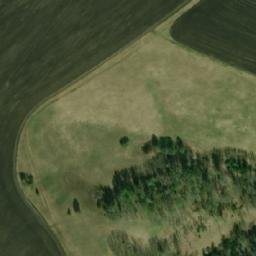 Satellite imagery of Бугор, KZ