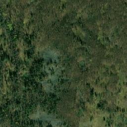 Satellite imagery of Метеостанция «Ненастная», RU