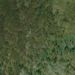 Satellite imagery of Метеостанция «Ненастная», RU