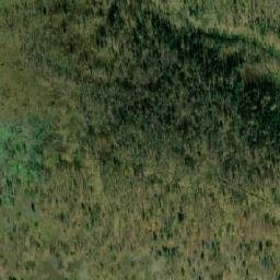 Satellite imagery of Метеостанция «Ненастная», RU