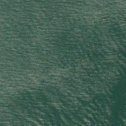 Satellite imagery of Father Point, CA