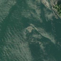 Satellite imagery of Father Point, CA