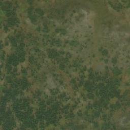 Satellite imagery of Matzehtzel Mountain, CA
