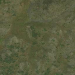 Satellite imagery of Matzehtzel Mountain, CA