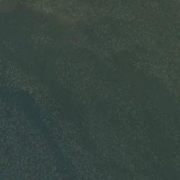 Satellite imagery of Duck Point, CA