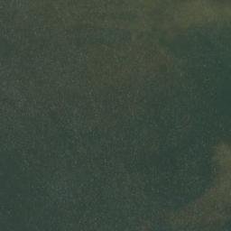 Satellite imagery of Duck Point, CA