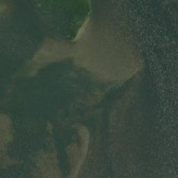 Satellite imagery of Duck Point, CA