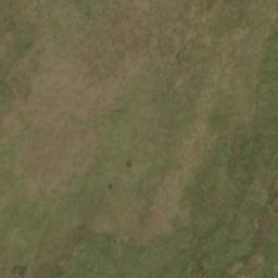 Satellite imagery of cairn, GB