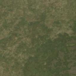 Satellite imagery of Sharp Edge, GB