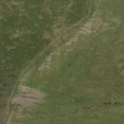 Satellite imagery of Sharp Edge, GB