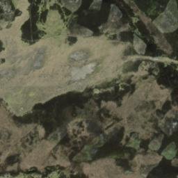 Satellite imagery of Pile of Stones, GB