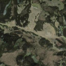 Satellite imagery of Pile of Stones, GB