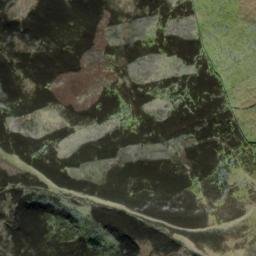 Satellite imagery of Pile of Stones, GB