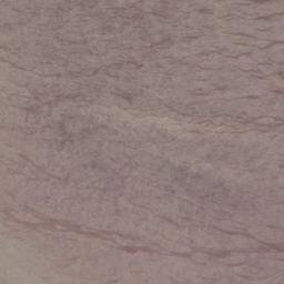 Satellite imagery of Steenodder Kliff, DE