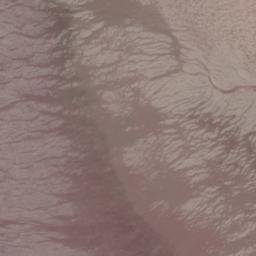 Satellite imagery of Steenodder Kliff, DE