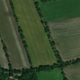 Satellite imagery of Kammberg, DE