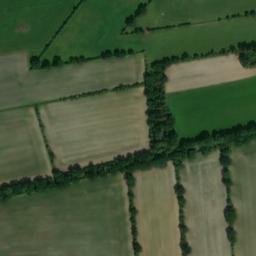 Satellite imagery of Kammberg, DE