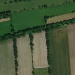 Satellite imagery of Kammberg, DE