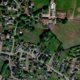 Satellite imagery of Rüthstein, DK